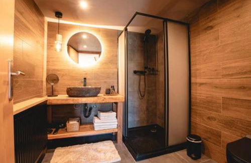 Ferienwohnung Am Wald - Photo 12