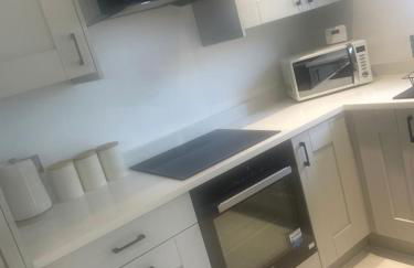 The hidden barn - Foto 31