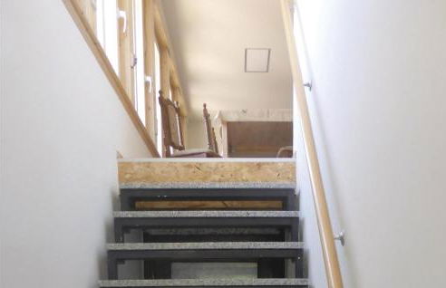 Cozy Apartment In Auerbach Ot Grünheide - Foto 12