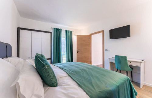 Villa Nonna Novigrad by Istriaselect Villas - Photo 7