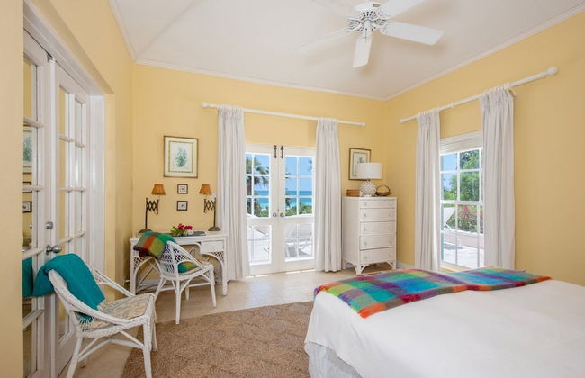 Coriolana 4 Bedroom Home - Foto 7