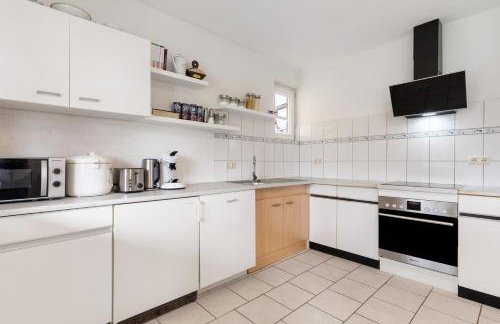 Ferienwohnung Am Brunnen - Photo 9