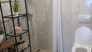 Apartman Lasko - Foto 5