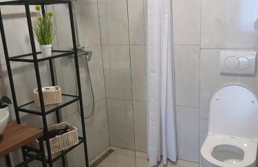 Apartman Lasko - Photo 5