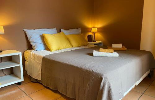 Askalosia villa - Foto 50