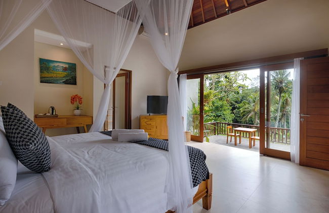 Kelusa Hill - Foto 5