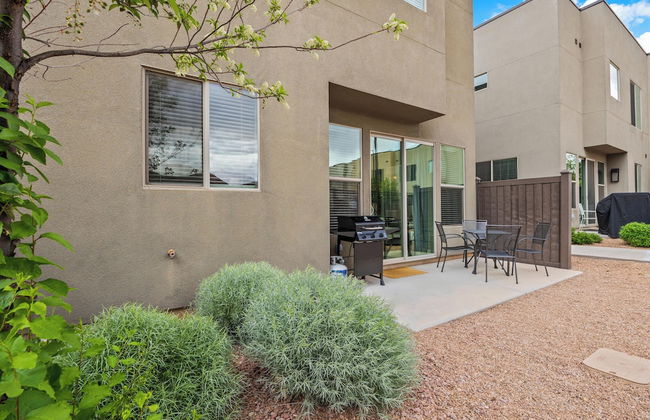 Entrada at Moab 631 - Foto 36