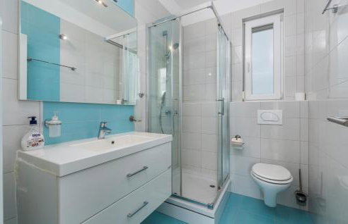 Casa Pietra - Foto 38