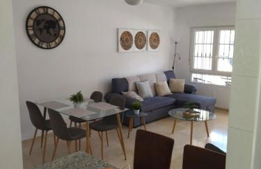 Las Ramblas 828 - Foto 13