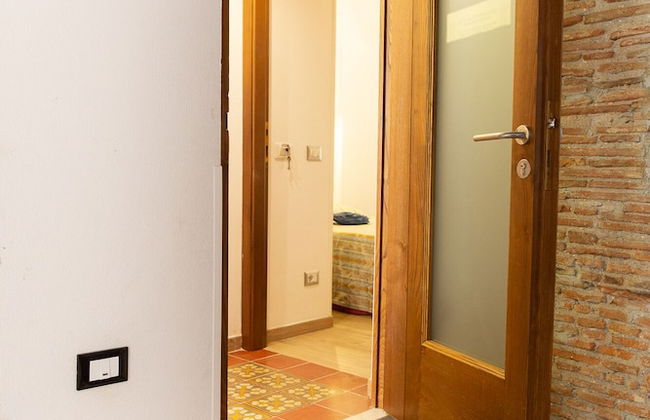 Vernazza Sea View - Foto 2