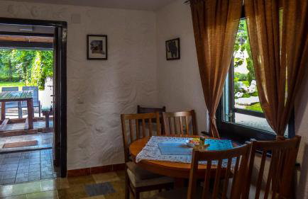 Apartment Franciska - Foto 44