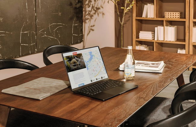 Sonder by Marriott Bonvoy Arlo Apartments Downtown - Foto 49