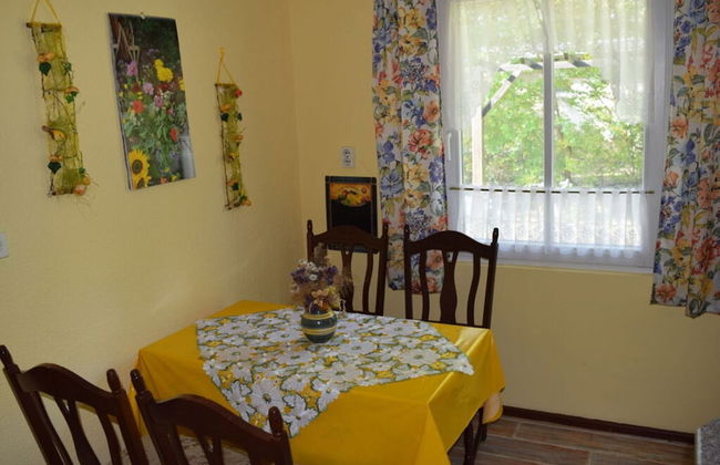 at Bauernsee Modern Retreat - Foto 16