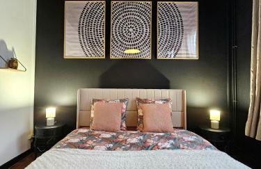 Le Cityzen - Lens Gare - Foto 30