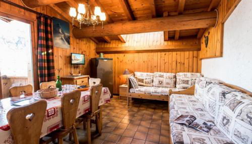 Le Rhododendron - Foto 2