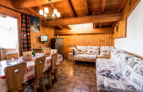 Le Rhododendron - Foto 2