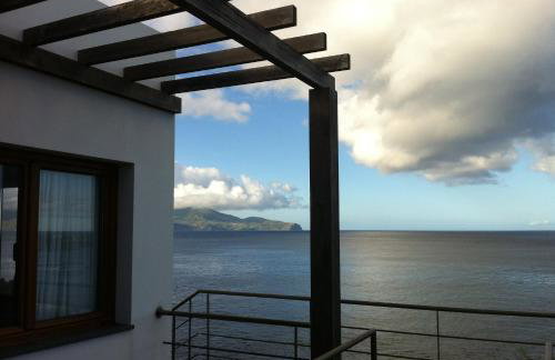 Baia da Barca - Photo 16