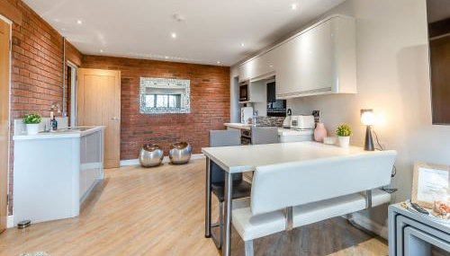 The Barn Owl - Uk36217 - Foto 4