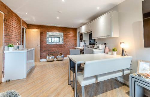 The Barn Owl - Uk36217 - Foto 4