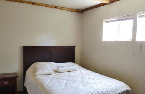 Bungalow on the lake - Foto 18