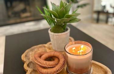 Casa Malia -salt water oasis - Foto 29