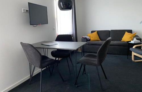 Am Kohlenberg - Foto 12