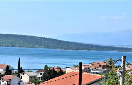 Apartments Cherry - Photo 30