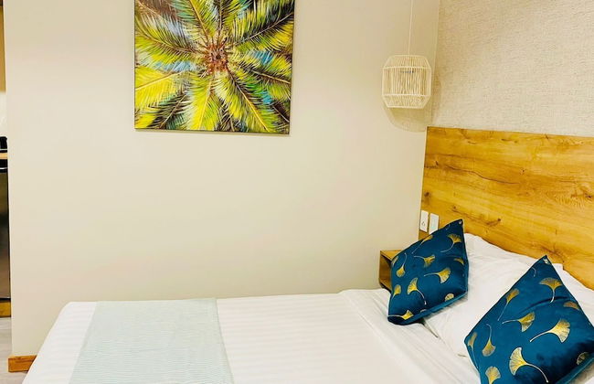 Di House Apart - Foto 7