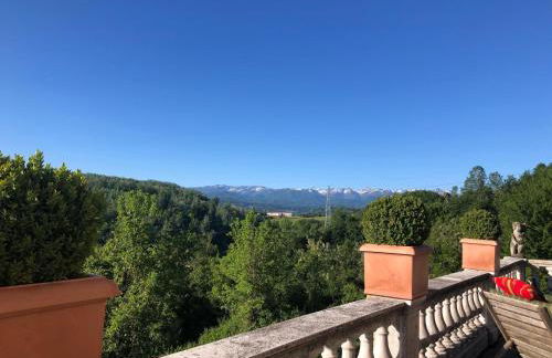 Apartment with large covered terrace, in small residence with swimming pool - Foto 115