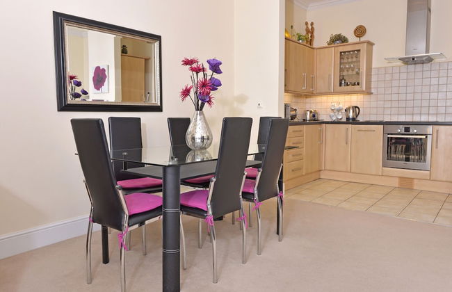 Cavendish Apartment - Photo 6