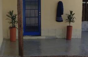 Cantinho da Paz - Foto 5