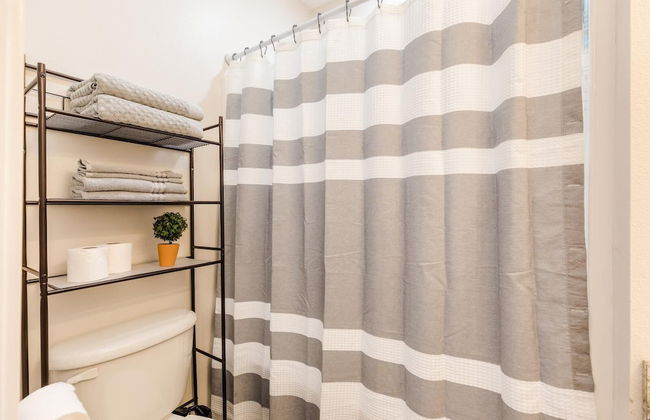 Aisling Suites - Foto 28