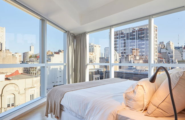 Nido at Bellini Esmeralda - Foto 8