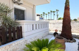 Serenity house - Foto 14