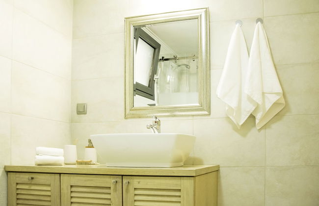 Villa Agathi - Foto 24