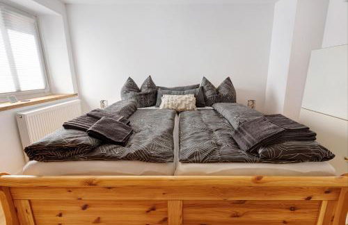 am Hochrhein Desko - Foto 12