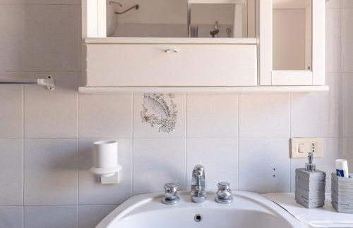 Villa Tre 's' - Foto 27