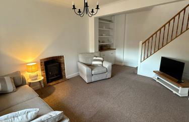 Brook Hollows - Foto 6