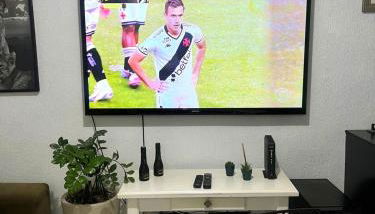 Apartamento em ingleses - próximo a praia, supermercados, padarias, farmácia - Foto 3