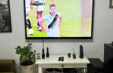 Apartamento em ingleses - próximo a praia, supermercados, padarias, farmácia - Foto 3