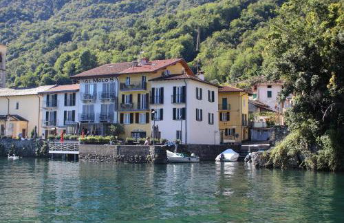 Domus Graziana - Lake Front - Foto 3