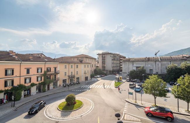 Stay in Verbania Pallanza - Foto 36