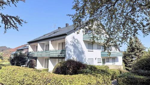 Inside Willingen - Design Apartment mit Balkon - Foto 4