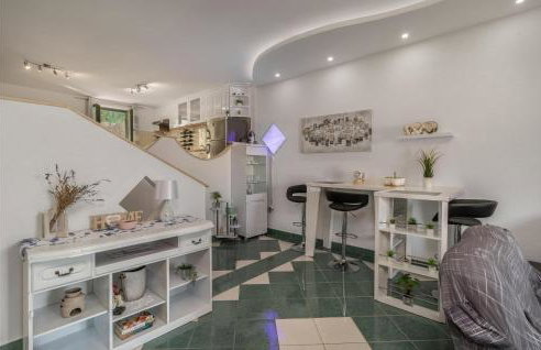 Lovely Home In Crikvenica With Sauna - Foto 23