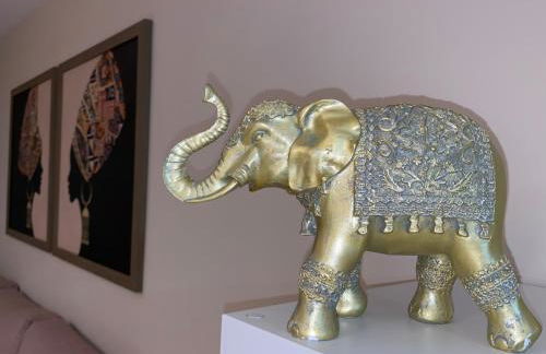 Robles home - Photo 11