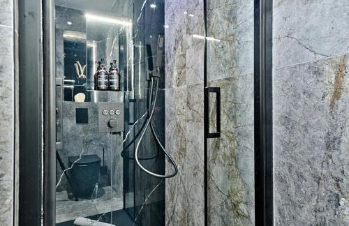 Welcome to L'ASTRAL ACUZZI - Foto 19