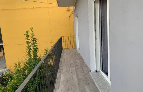 Appartamento di Mara - Foto 41