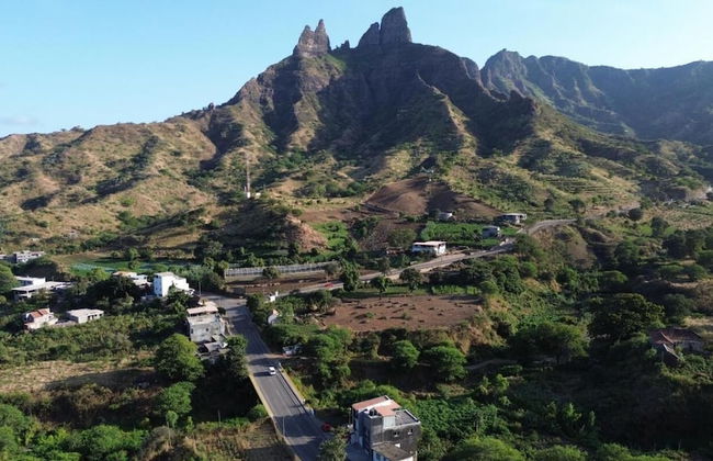 Villa Nayeli Luxury and Simplicity - Foto 32