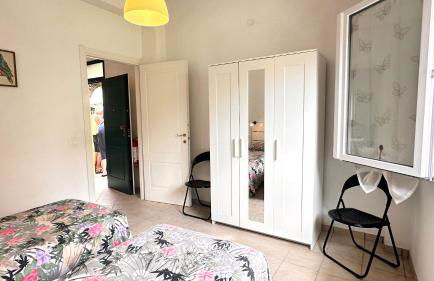 la casetta di Ponente - Foto 18