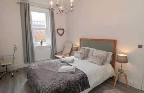 The Sea Escape - Foto 12